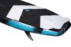 Hyperlite 2024 Ute Foil Board