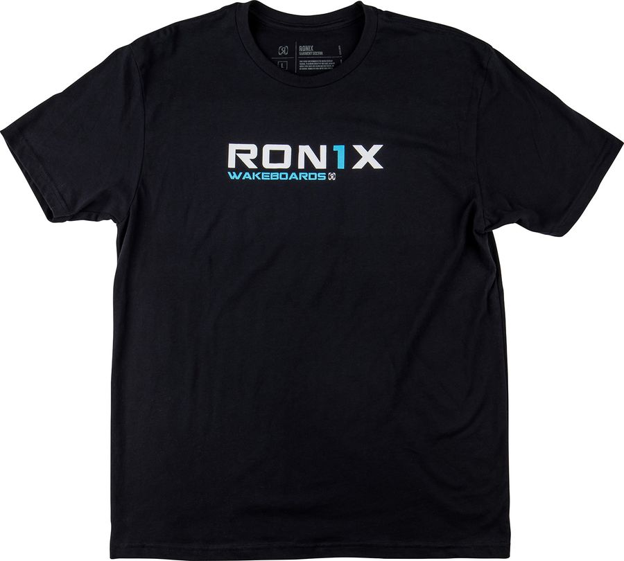Ronix 2023 One Tee