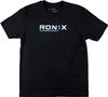 Ronix 2023 One Tee