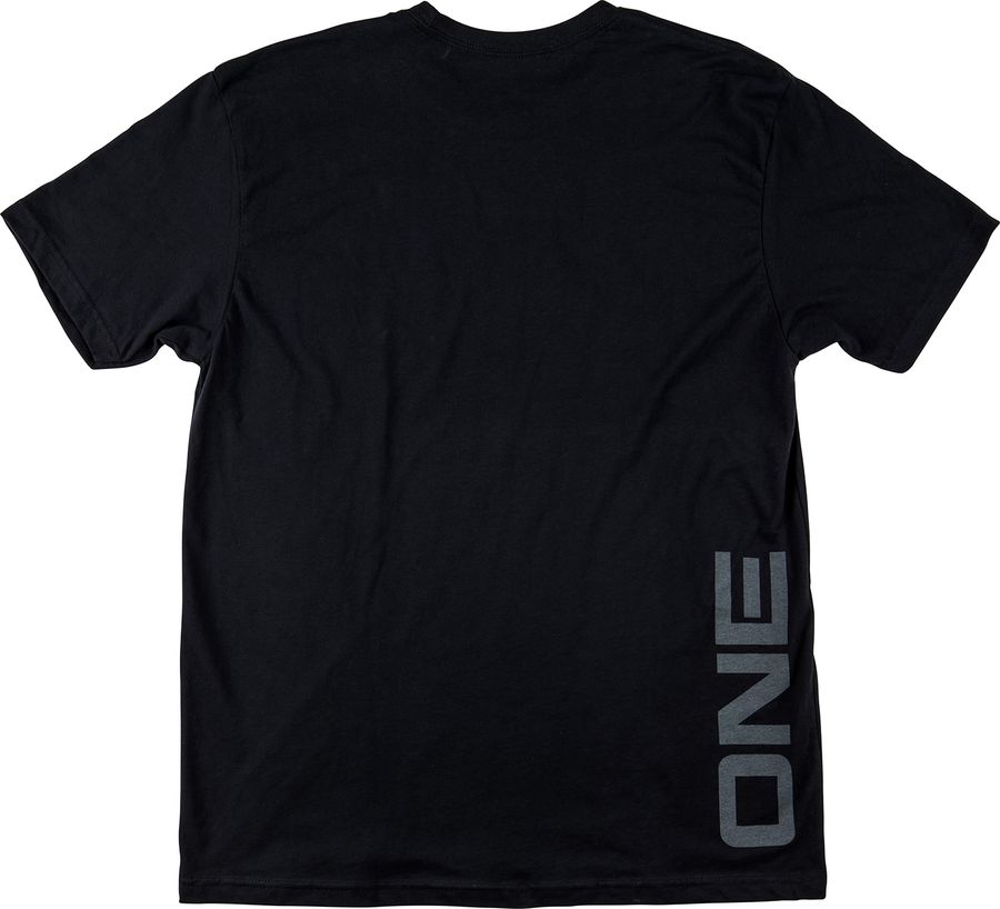 Ronix 2023 One Tee