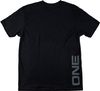 Ronix 2023 One Tee