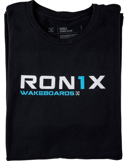 Ronix 2023 One Tee