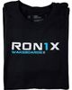 Ronix 2023 One Tee