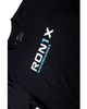 Ronix 2023 One Tee