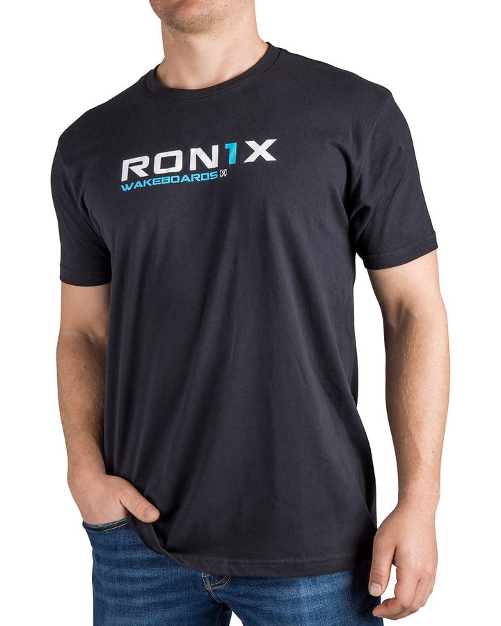 Ronix 2023 One Tee