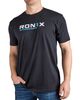 Ronix 2023 One Tee