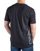 Ronix 2023 One Tee