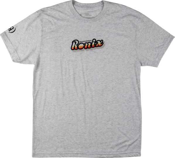 Ronix 2024 Sunset Surf Tee