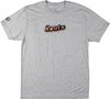 Ronix 2024 Sunset Surf Tee