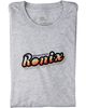 Ronix 2024 Sunset Surf Tee