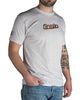 Ronix 2024 Sunset Surf Tee