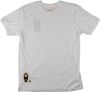 Ronix 2025 Game Dude Tee