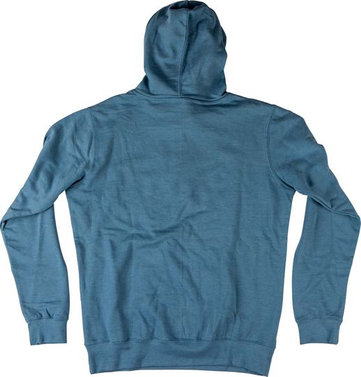 Ronix 2025 Gabi Ladies Hoodie