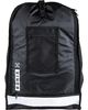 Ronix 2025 Port Side Gear Bag