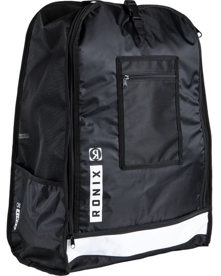 Ronix 2024 Port Side Gear Bag