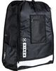 Ronix 2025 Port Side Gear Bag