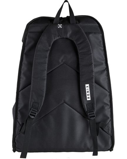 Ronix 2024 Port Side Gear Bag