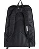 Ronix 2025 Port Side Gear Bag