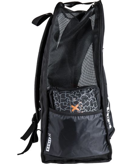 Ronix 2025 Port Side Gear Bag