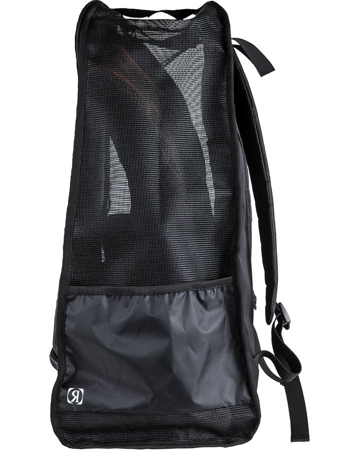 Ronix 2024 Port Side Gear Bag
