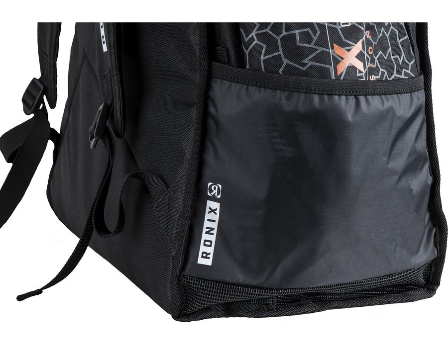 Ronix 2025 Port Side Gear Bag