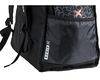 Ronix 2025 Port Side Gear Bag