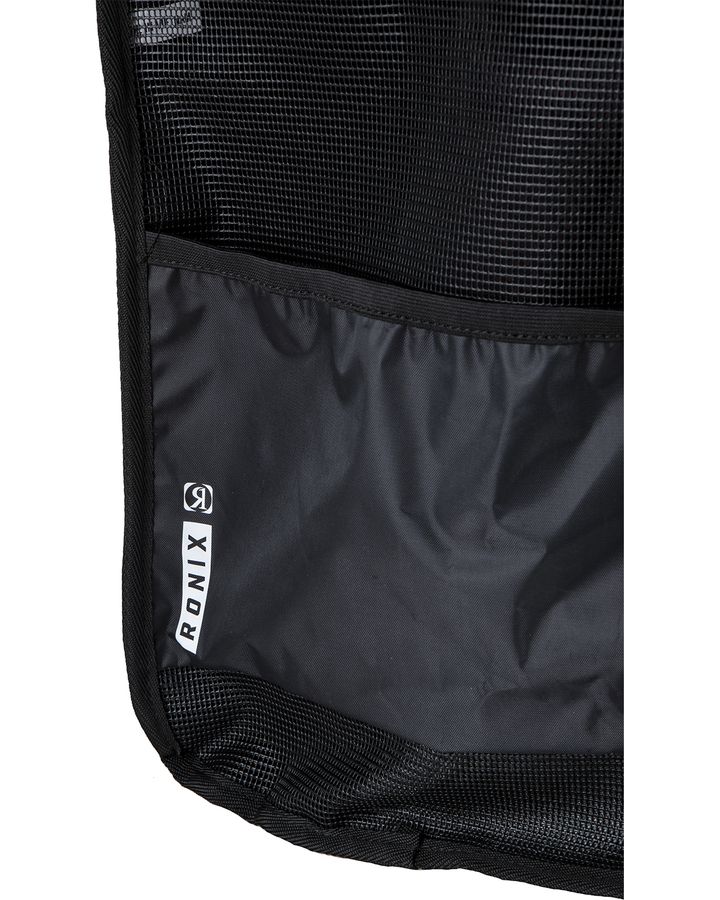 Ronix 2024 Port Side Gear Bag
