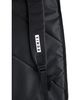 Ronix 2025 Port Side Gear Bag