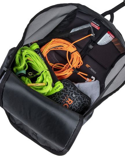 Ronix 2024 Port Side Gear Bag