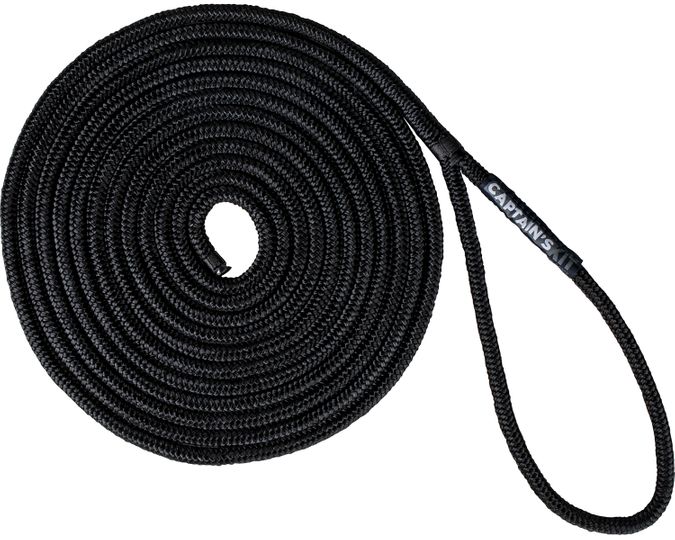 Ronix 2024 Captains Kit Mooring Line