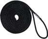 Ronix 2025 Captains Kit Mooring Line