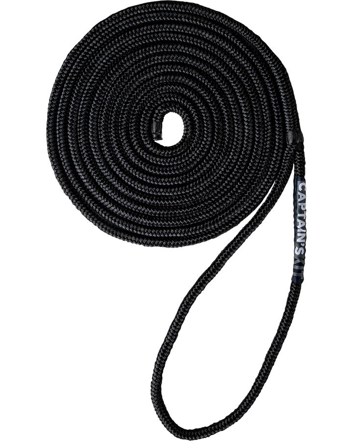 Ronix 2024 Captains Kit Mooring Line