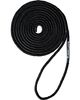 Ronix 2025 Captains Kit Mooring Line