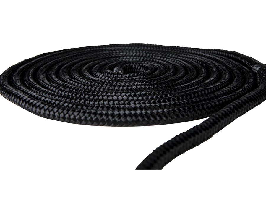 Ronix 2024 Captains Kit Mooring Line