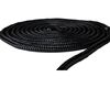 Ronix 2025 Captains Kit Mooring Line