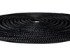 Ronix 2025 Captains Kit Mooring Line