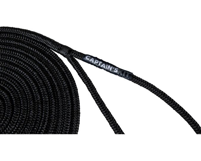 Ronix 2024 Captains Kit Mooring Line