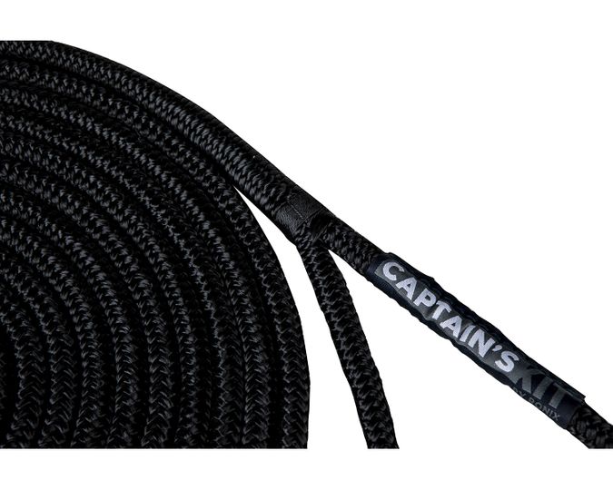 Ronix 2024 Captains Kit Mooring Line