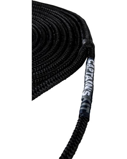 Ronix 2024 Captains Kit Mooring Line