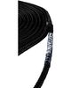 Ronix 2025 Captains Kit Mooring Line