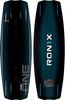 Ronix 2023 One Blackout Technology Wakeboard