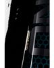 Ronix 2023 One Blackout Technology Wakeboard