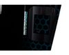 Ronix 2023 One Blackout Technology Wakeboard