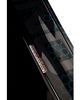 Ronix 2023 One Blackout Technology Wakeboard