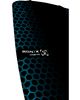 Ronix 2023 One Blackout Technology Wakeboard