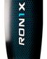 Ronix 2023 One Blackout Technology Wakeboard