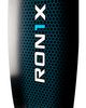 Ronix 2023 One Blackout Technology Wakeboard