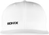 Ronix 2025 Tempest Perforated Snap Back Hat