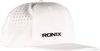 Ronix 2025 Tempest Perforated Snap Back Hat