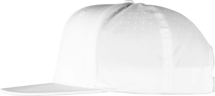 Ronix 2025 Tempest Perforated Snap Back Hat